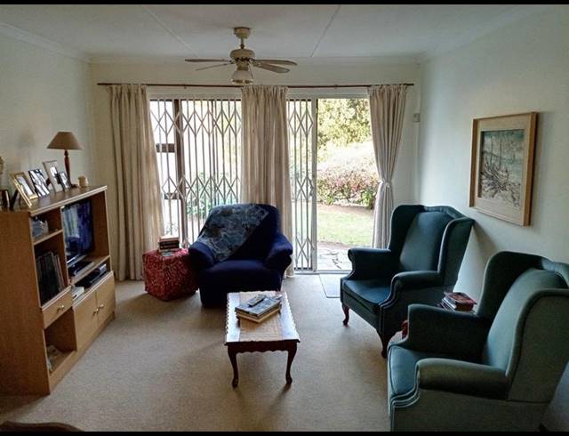 2 BEDROOM TOWNHOUSE FOR SALE IN NEW GERMANY CENTRAL